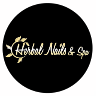 herbalnails91