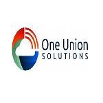 oneunionsolutions09