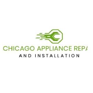 appliancerepair