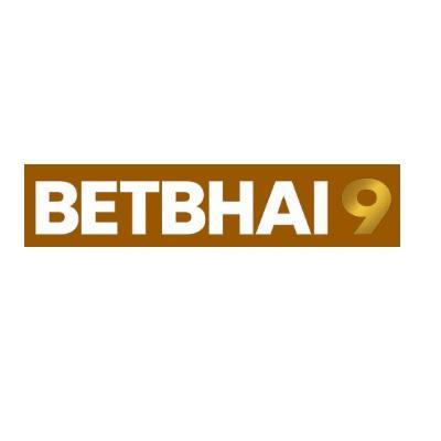 betbhai9id