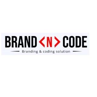brandncode