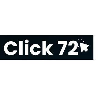 click72