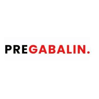 Pregabalin