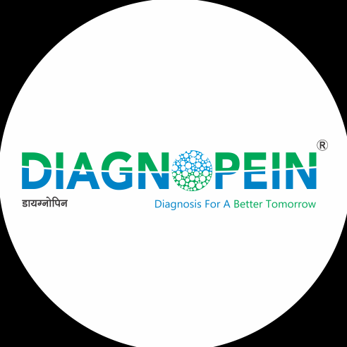 DiagnopeinDiagnostics